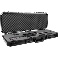 Plano Molding C PLA11842