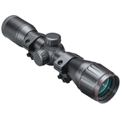 Tasco   AIR 2-7X32 AO AIR GUN SCOPE (TAR2732)