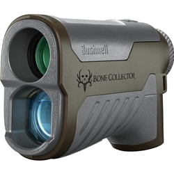 Bushnell RANGE FINDER 6X25 BONE COLLECTOR 1800 (LBC1800)