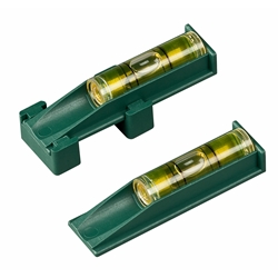 Weaver GUNSMITHING MODULAR LEVEL SYSTEM (WEA-849724)