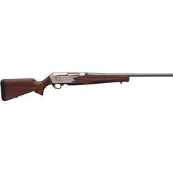 BROWNING BAR MK3 HUNTER