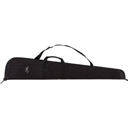 BROWNING 14110899952 Browning Flex Factor Shotgun Case 52"