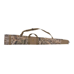 BROWNING 1419505952 Browning Flex Floater MOSGH Shotgun Case
