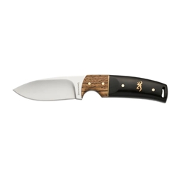 BROWNING 3220271B