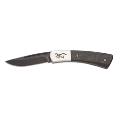 BROWNING 3220476B