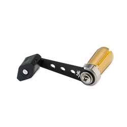 BROWNING 1130060