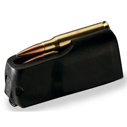 BROWNING 112044601