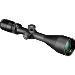 VORTEX CF2-31011SW 3-9X50 BDC