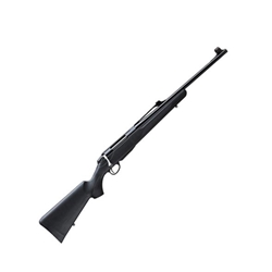 TIKKA T3X BATTUE LITE