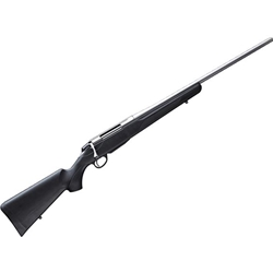 TIKKA T3X LITE SS