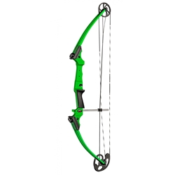 MATHEWS GENESIS GREEN