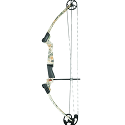 MATHEWS GENESIS REALTREE EDGE