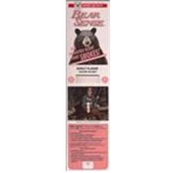 DONUT FLAVOR, BEAR (DQ-30) Deer Quest Donut Flavor for Bears