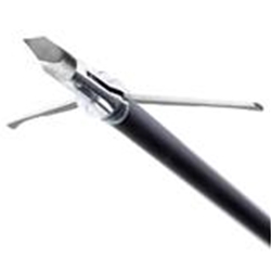 GRIM REAPERS RAZORTIP CROSSBOW 150GR (GR-7622)