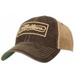 MATHEWS ESTABLISHED CAP (MW-A70301)