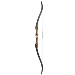 RAGIM IMPALA HUNTING T/D LH 30#