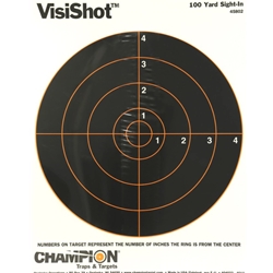 Champion 45802
