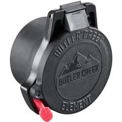 Butler Creek EEP2