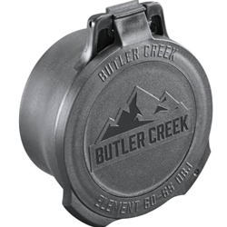 Butler Creek ESC44
