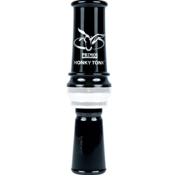 PRIMOS HONKY TONK GOOSE CALL (866CN)