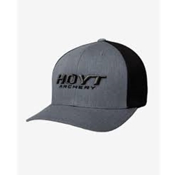 HOYT FUSION FLEX CAP (HA-AC9575) Hoyt Fusion Flex Cap