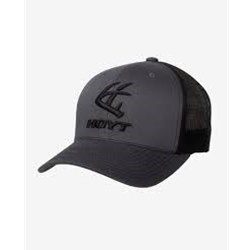 HOYT ANTLER CAP (HA-AC8339)