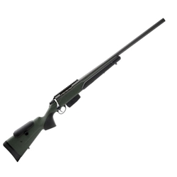 TIKKA T3X SUPER VARMINT