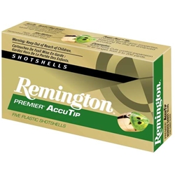 REMINGTON PRA20M