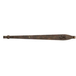 BROWNING 122488