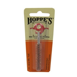 HOPPES 9 1316P