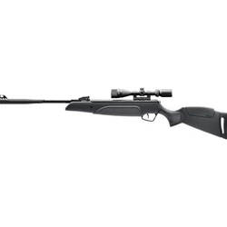 STOEGER A30 COMBO W/SCOPE .177 CAL (STO-A30)