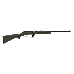 SAVAGE MODEL 64 GREEN