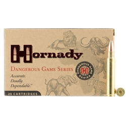 HORNADY 8232