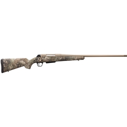 WINCHESTER XPR HUNTER STRATA