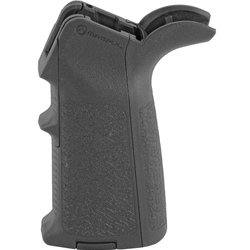 Magpul Industries MIAD GEN 1.1