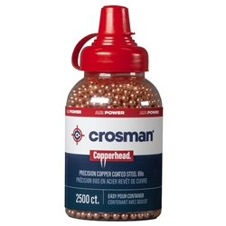 CROSMAN 0747