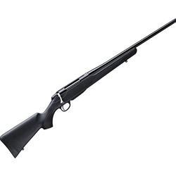 TIKKA T3X COMPACT LITE