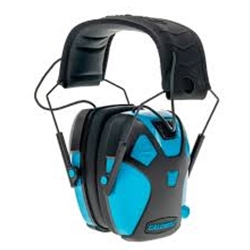 Caldwell E-MAX PRO YOUTH ELECTRONIC EARMUFFS (CAL-1103307)