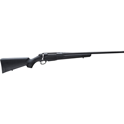 TIKKA T3X LITE