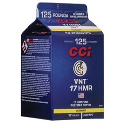 CCI 923CC