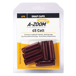 A-Zoom 16124