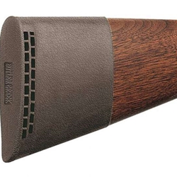 Butler Creek 50325