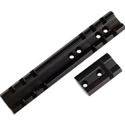 Weaver 48455