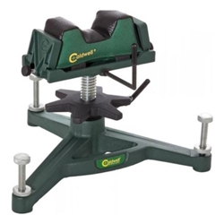 Caldwell 383774