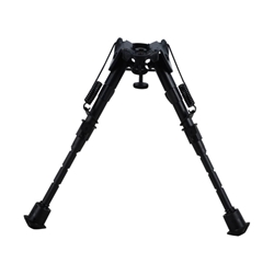 Caldwell 635705