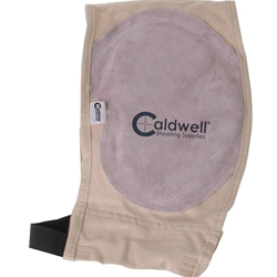 310010 Caldwell Mag Plus Shield Recoil Pad