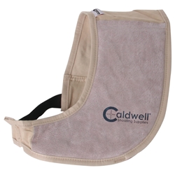 Caldwell 350010
