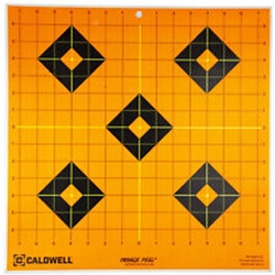 Caldwell 1166103
