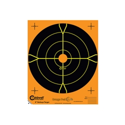 Caldwell 1166107