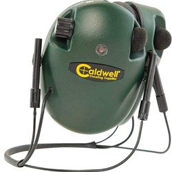 Caldwell 487605